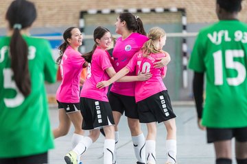 Bild 817 - wCJ Loewinnen Cup C2